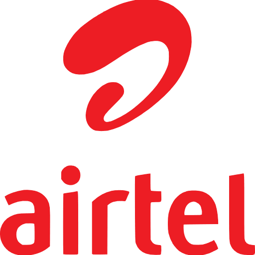 Airtel Logo