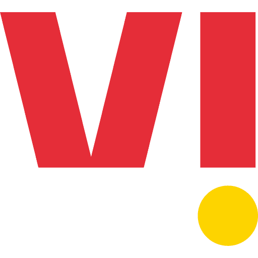 Vi Logo
